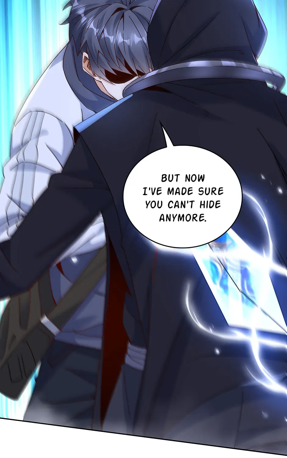 Aiming for Maximal Level in a Post-Apocalyptic World Chapter 66 - Page 115