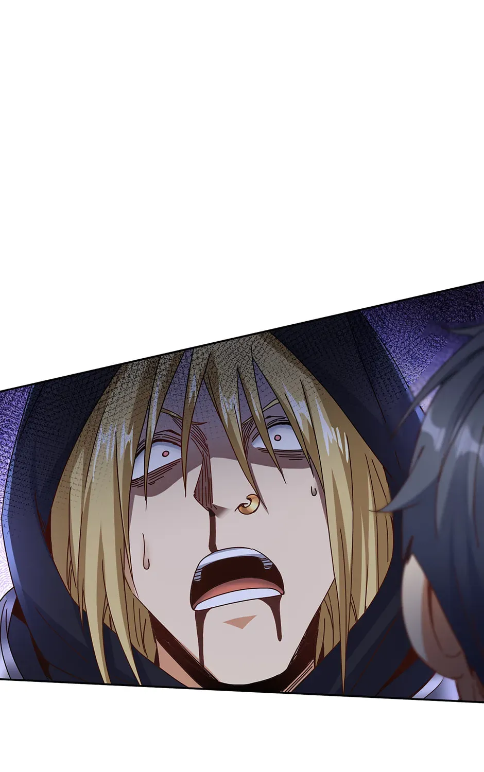 Aiming for Maximal Level in a Post-Apocalyptic World Chapter 66 - Page 117