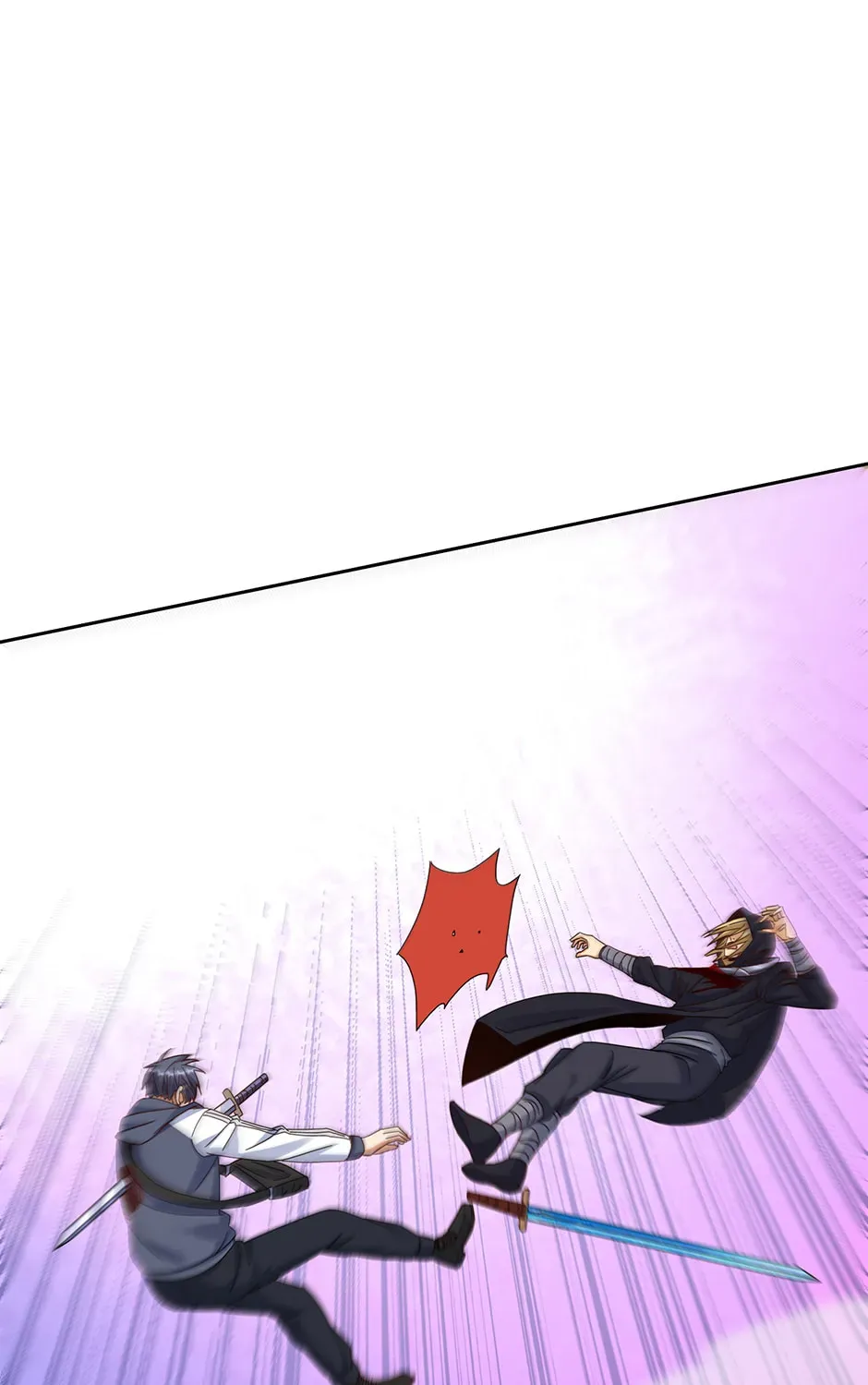 Aiming for Maximal Level in a Post-Apocalyptic World Chapter 66 - Page 119
