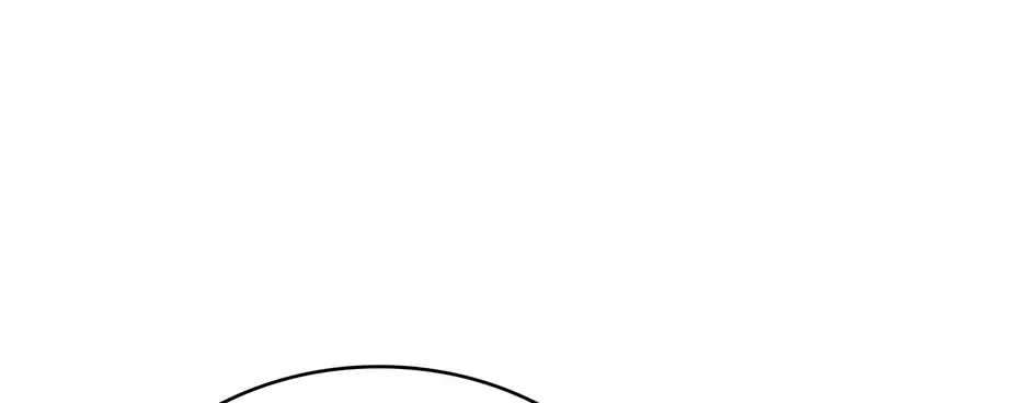 Aiming for Maximal Level in a Post-Apocalyptic World Chapter 66 - Page 126