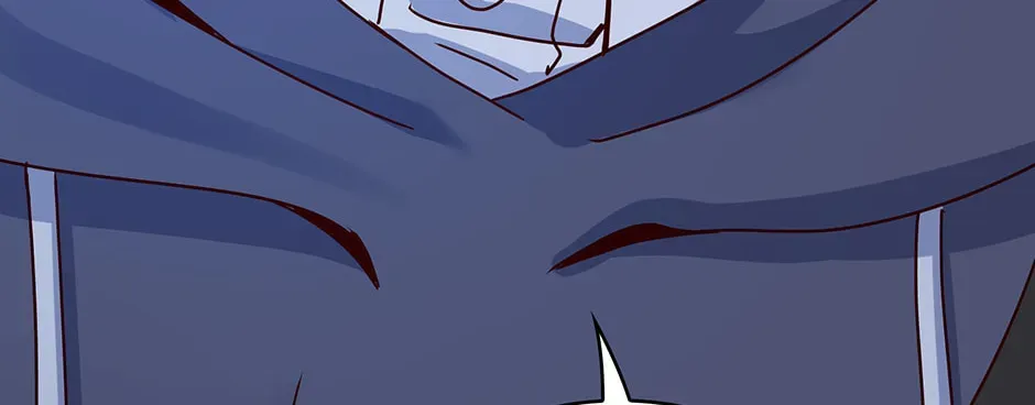 Aiming for Maximal Level in a Post-Apocalyptic World Chapter 66 - Page 130