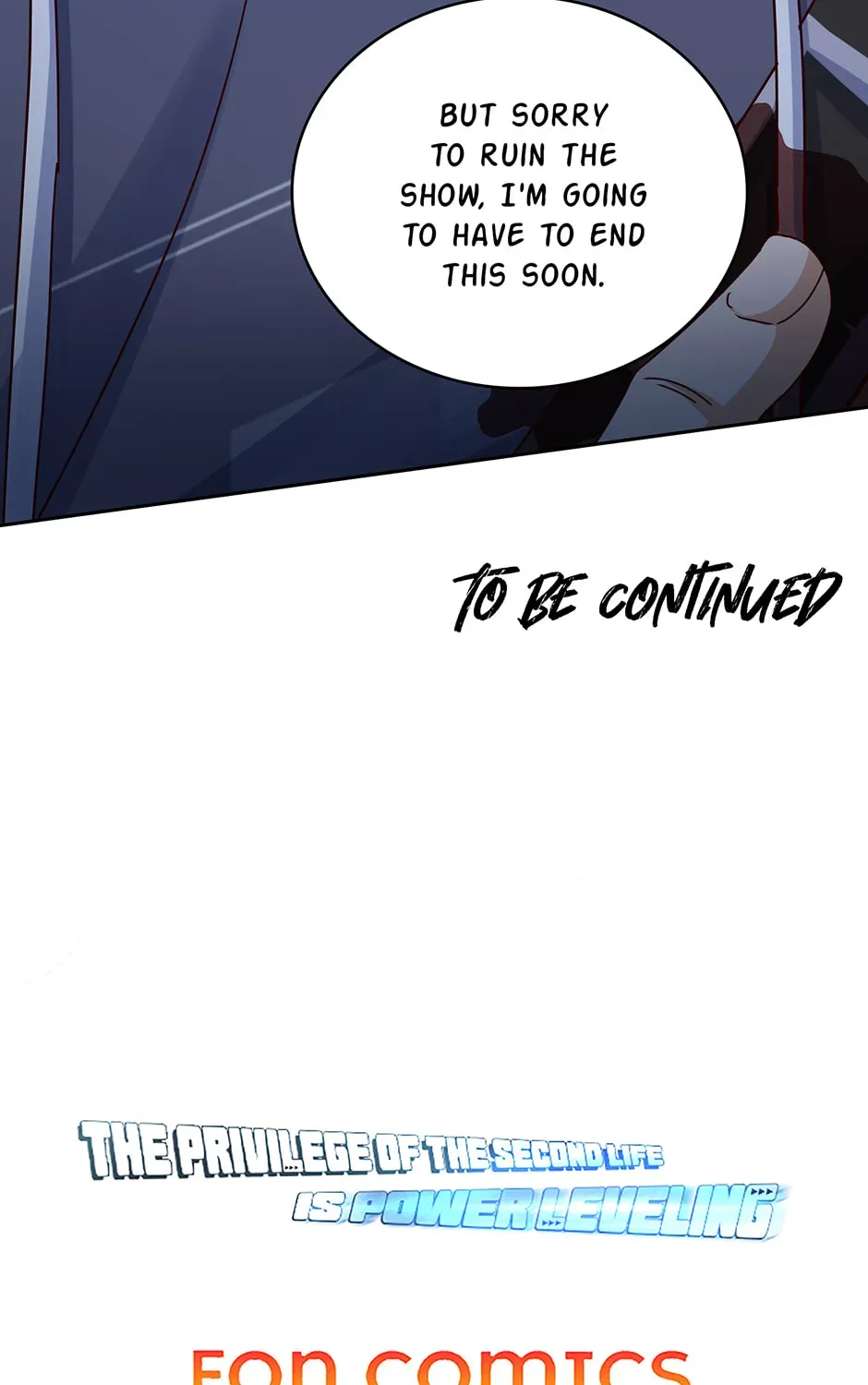 Aiming for Maximal Level in a Post-Apocalyptic World Chapter 66 - Page 131