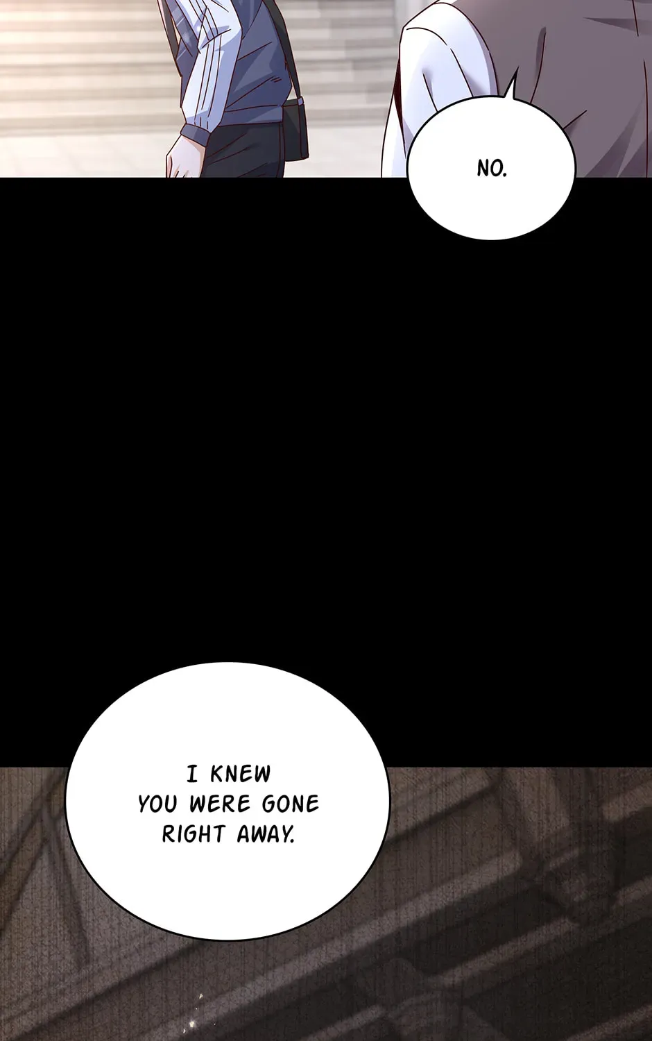Aiming for Maximal Level in a Post-Apocalyptic World Chapter 67 - Page 23