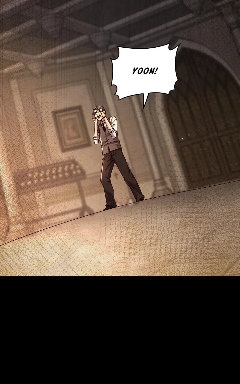 Aiming for Maximal Level in a Post-Apocalyptic World Chapter 67 - Page 25