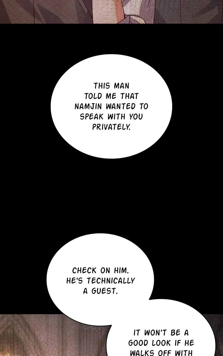 Aiming for Maximal Level in a Post-Apocalyptic World Chapter 67 - Page 29