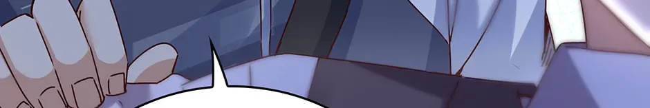 Aiming for Maximal Level in a Post-Apocalyptic World Chapter 67 - Page 36