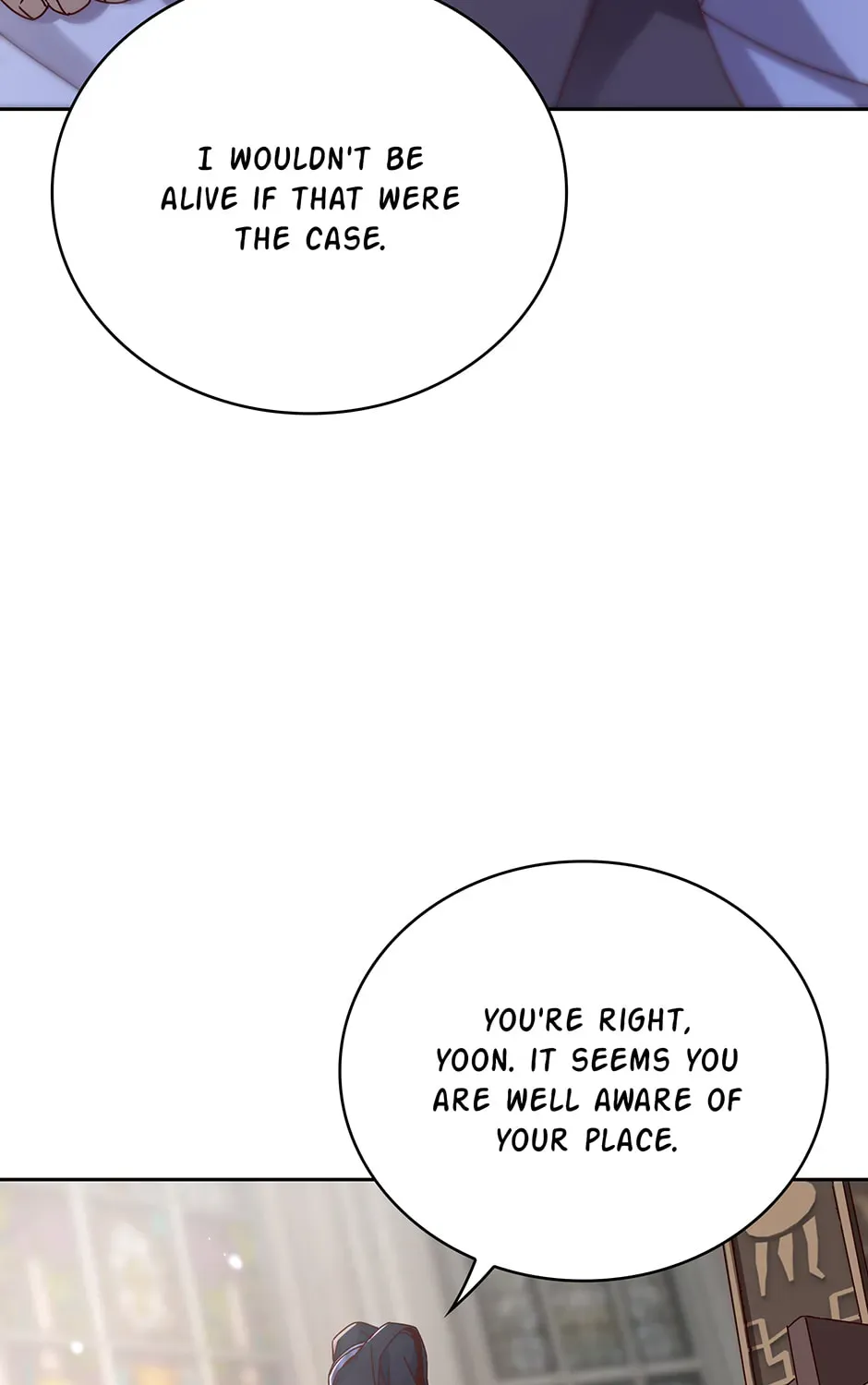 Aiming for Maximal Level in a Post-Apocalyptic World Chapter 67 - Page 37