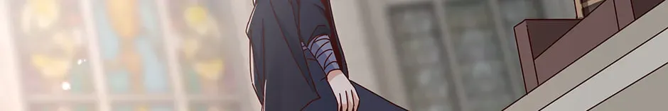 Aiming for Maximal Level in a Post-Apocalyptic World Chapter 67 - Page 38