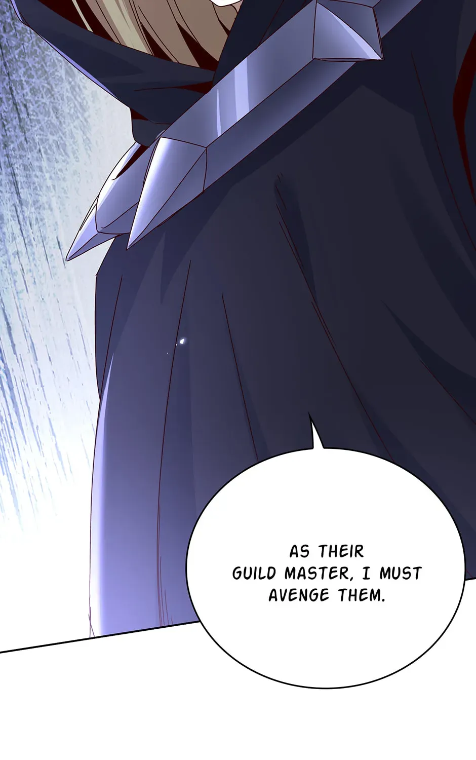 Aiming for Maximal Level in a Post-Apocalyptic World Chapter 67 - Page 41
