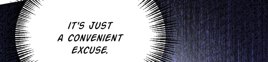 Aiming for Maximal Level in a Post-Apocalyptic World Chapter 67 - Page 44