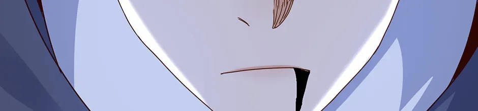 Aiming for Maximal Level in a Post-Apocalyptic World Chapter 67 - Page 46