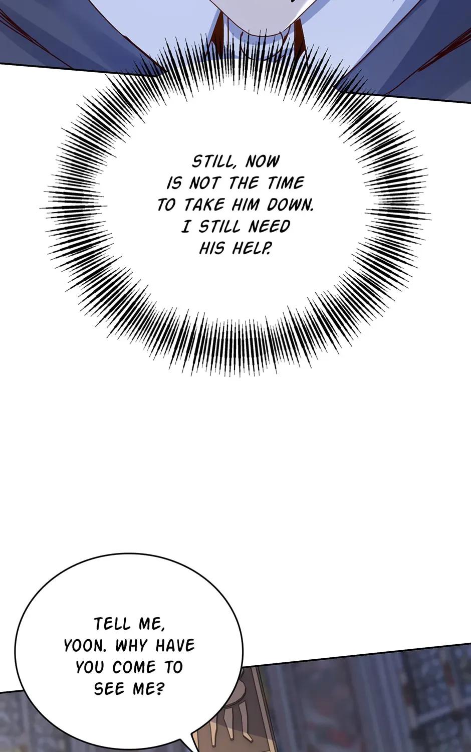 Aiming for Maximal Level in a Post-Apocalyptic World Chapter 67 - Page 47
