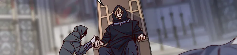Aiming for Maximal Level in a Post-Apocalyptic World Chapter 67 - Page 48