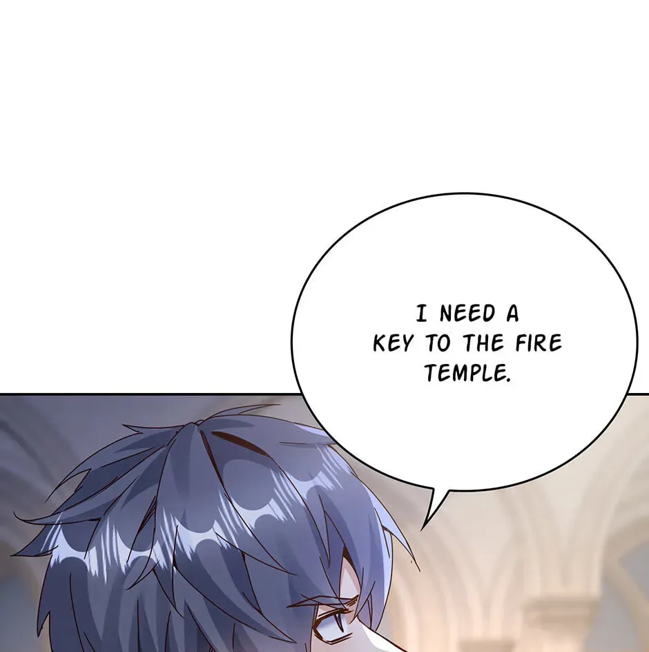 Aiming for Maximal Level in a Post-Apocalyptic World Chapter 67 - Page 51