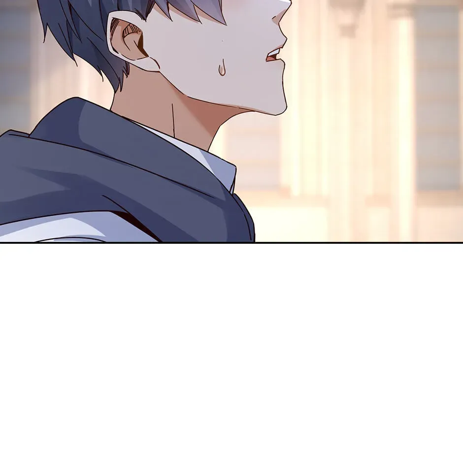 Aiming for Maximal Level in a Post-Apocalyptic World Chapter 67 - Page 52