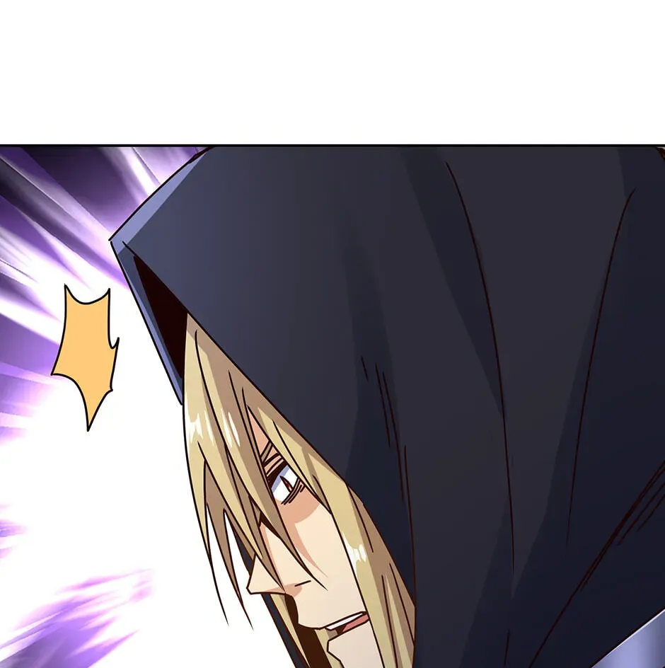 Aiming for Maximal Level in a Post-Apocalyptic World Chapter 67 - Page 53