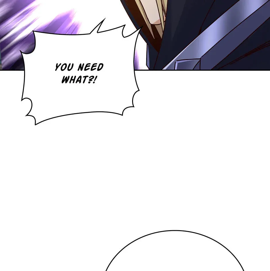 Aiming for Maximal Level in a Post-Apocalyptic World Chapter 67 - Page 54
