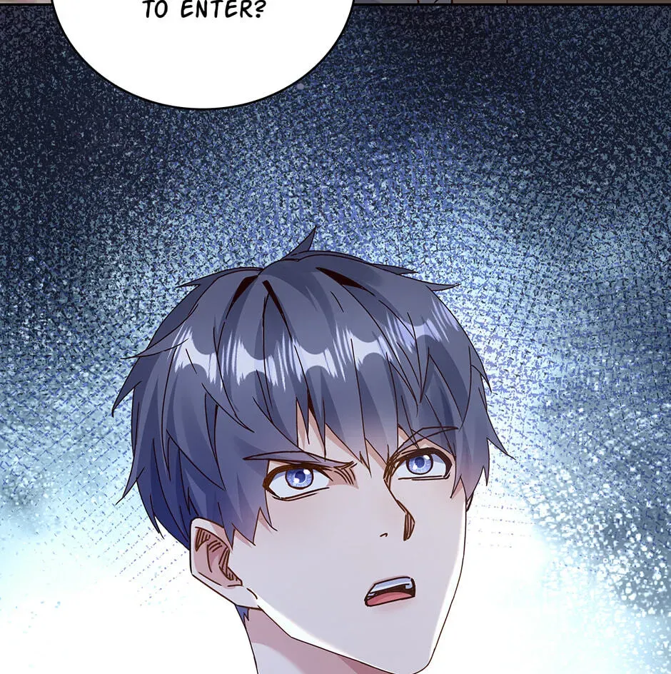 Aiming for Maximal Level in a Post-Apocalyptic World Chapter 67 - Page 56