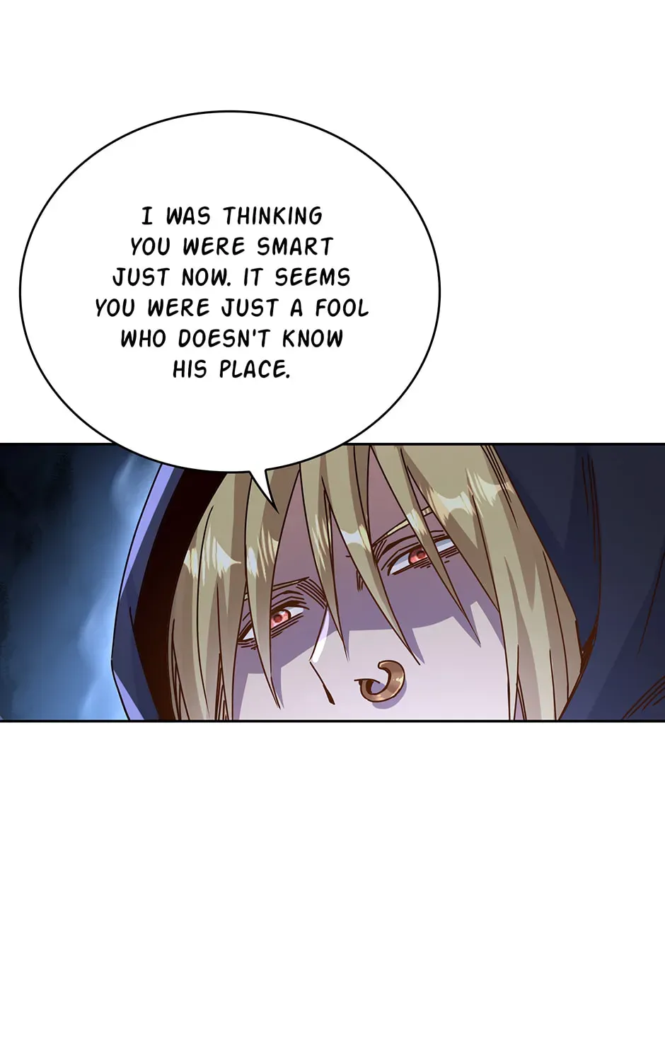 Aiming for Maximal Level in a Post-Apocalyptic World Chapter 67 - Page 59
