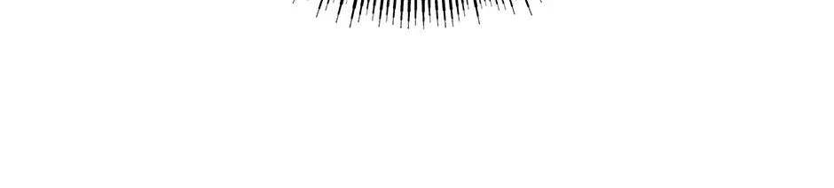 Aiming for Maximal Level in a Post-Apocalyptic World Chapter 67 - Page 64
