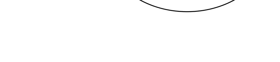 Aiming for Maximal Level in a Post-Apocalyptic World Chapter 67 - Page 66