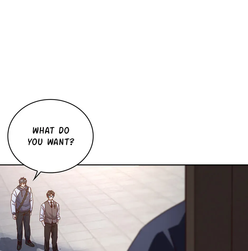 Aiming for Maximal Level in a Post-Apocalyptic World Chapter 67 - Page 67