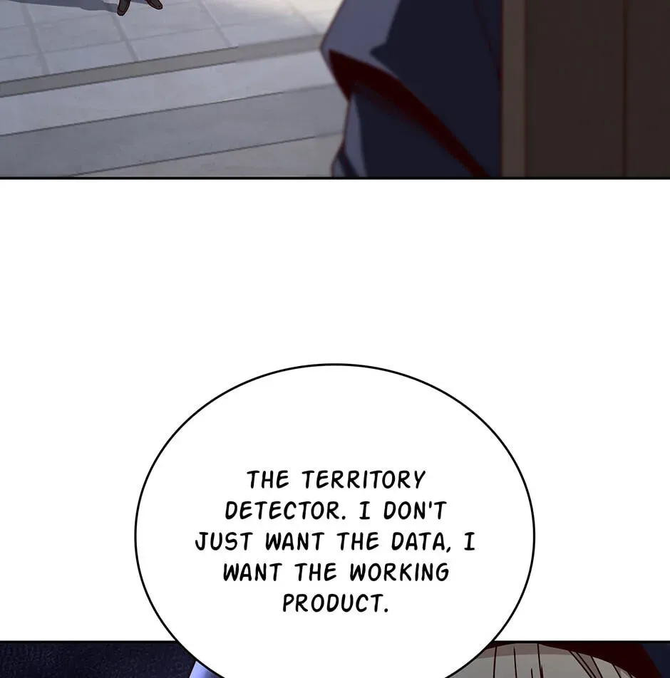 Aiming for Maximal Level in a Post-Apocalyptic World Chapter 67 - Page 68