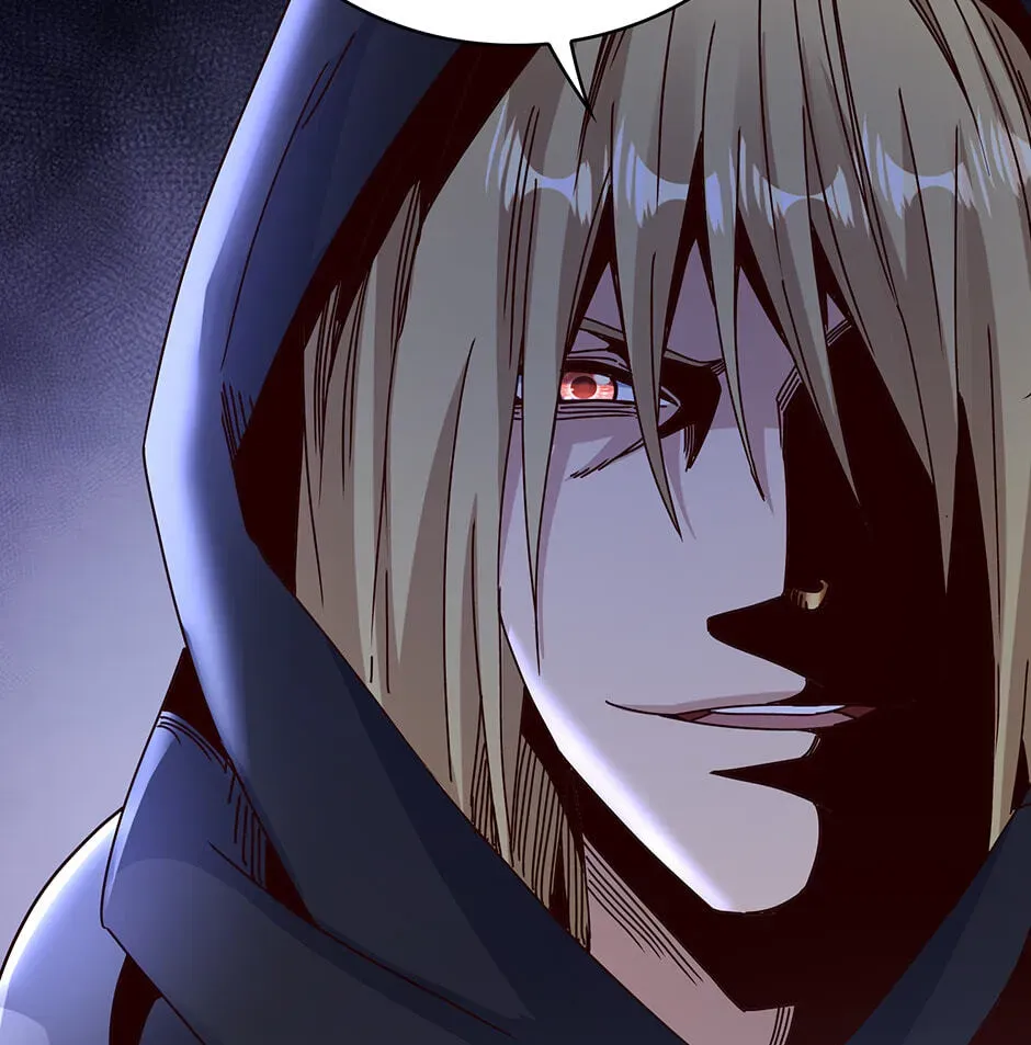 Aiming for Maximal Level in a Post-Apocalyptic World Chapter 67 - Page 69