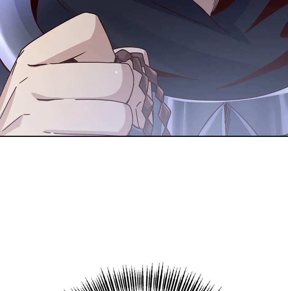 Aiming for Maximal Level in a Post-Apocalyptic World Chapter 67 - Page 70