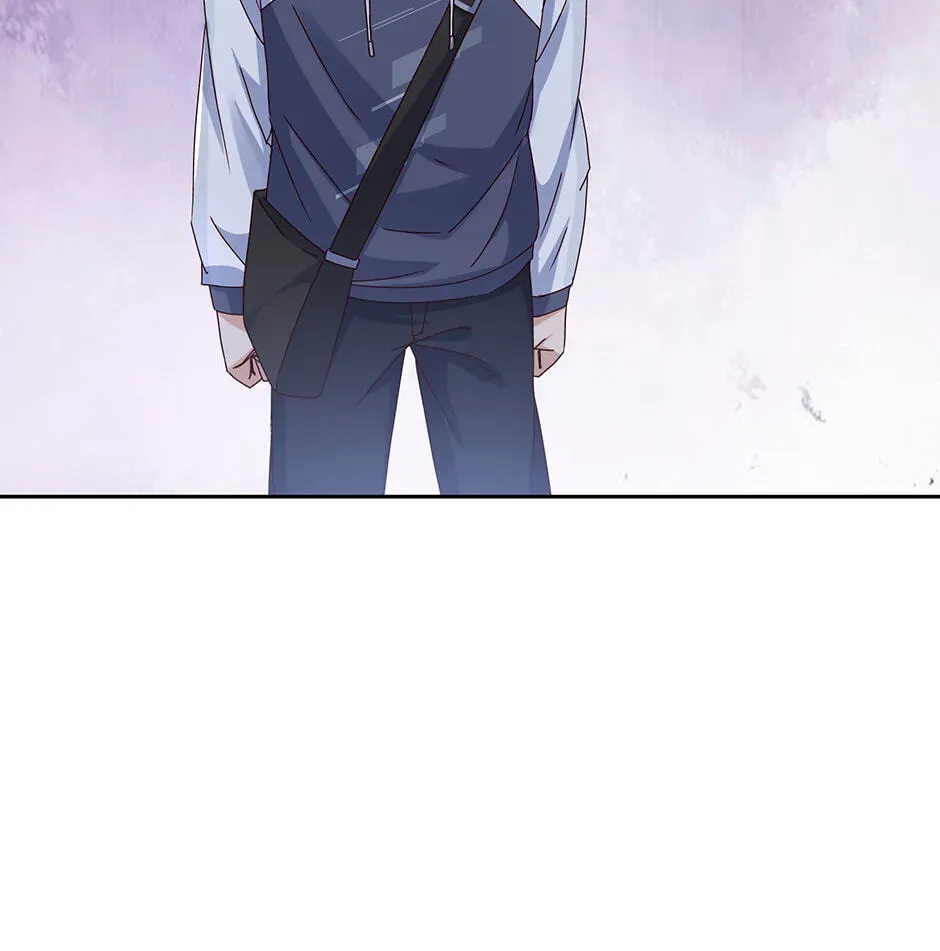 Aiming for Maximal Level in a Post-Apocalyptic World Chapter 67 - Page 72