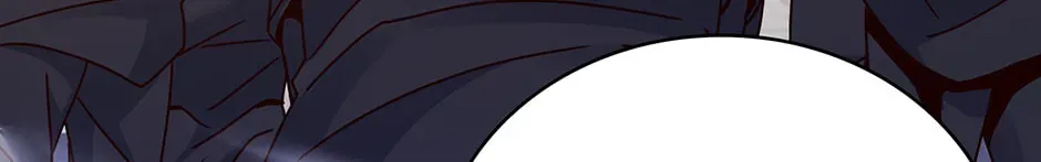 Aiming for Maximal Level in a Post-Apocalyptic World Chapter 67 - Page 74
