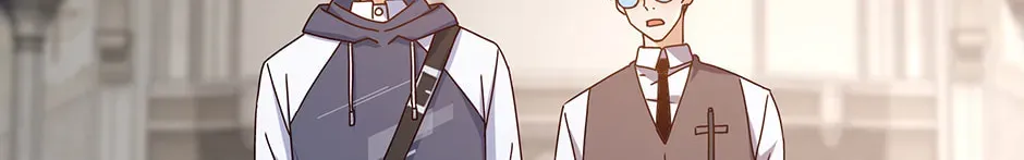 Aiming for Maximal Level in a Post-Apocalyptic World Chapter 67 - Page 76