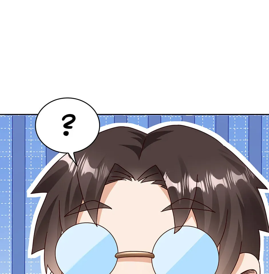 Aiming for Maximal Level in a Post-Apocalyptic World Chapter 67 - Page 83
