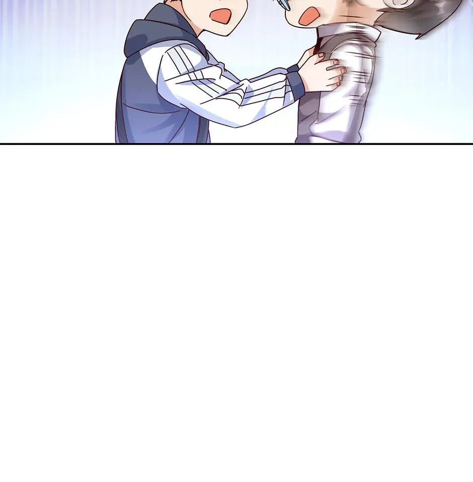 Aiming for Maximal Level in a Post-Apocalyptic World Chapter 67 - Page 86