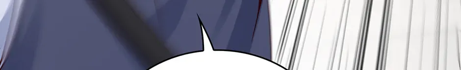 Aiming for Maximal Level in a Post-Apocalyptic World Chapter 67 - Page 98