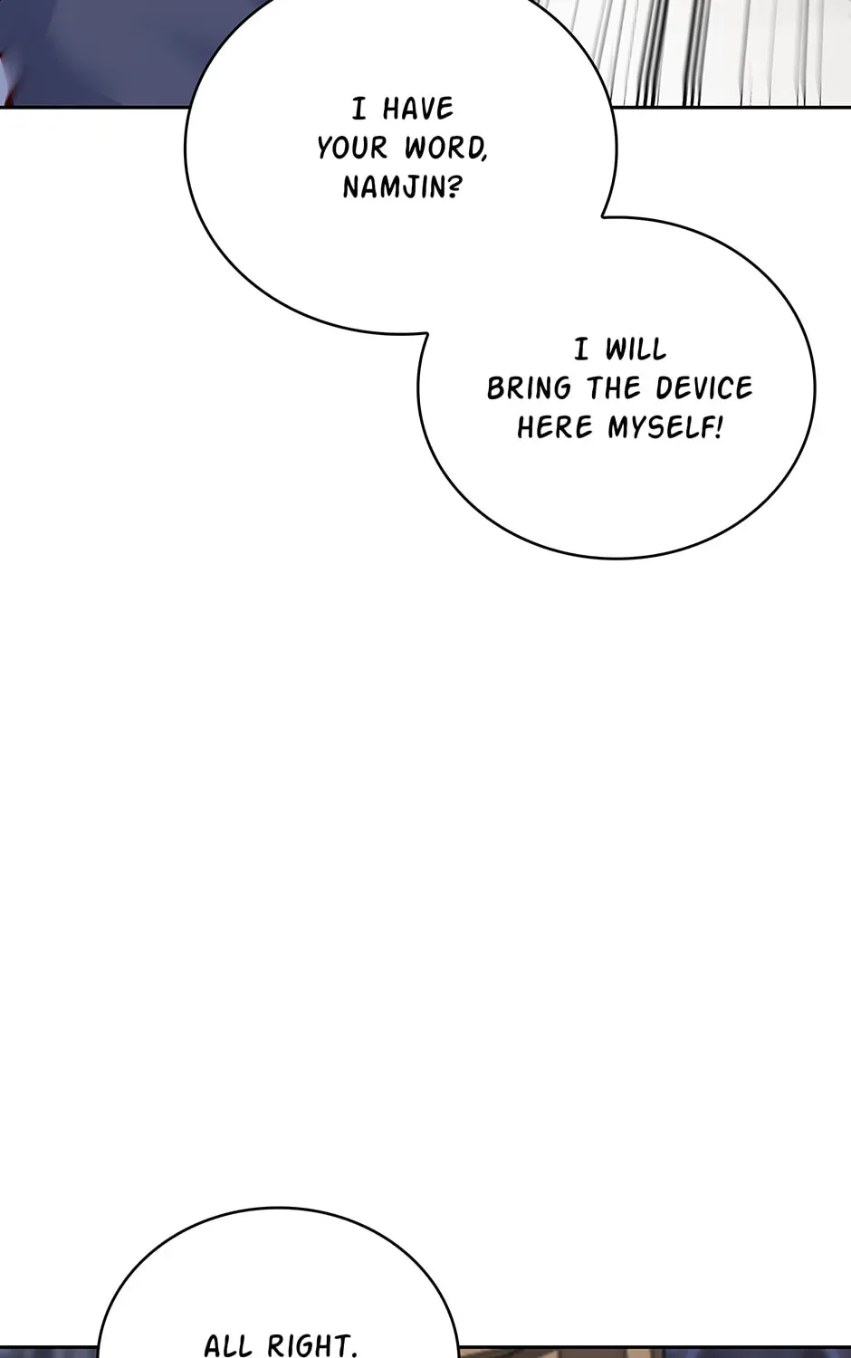 Aiming for Maximal Level in a Post-Apocalyptic World Chapter 67 - Page 99
