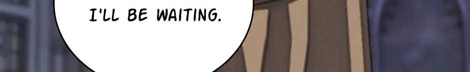 Aiming for Maximal Level in a Post-Apocalyptic World Chapter 67 - Page 100