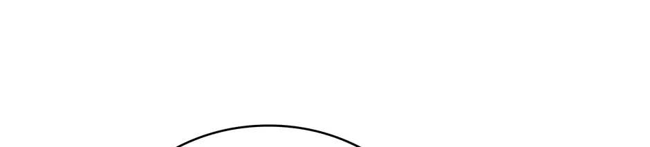 Aiming for Maximal Level in a Post-Apocalyptic World Chapter 67 - Page 104