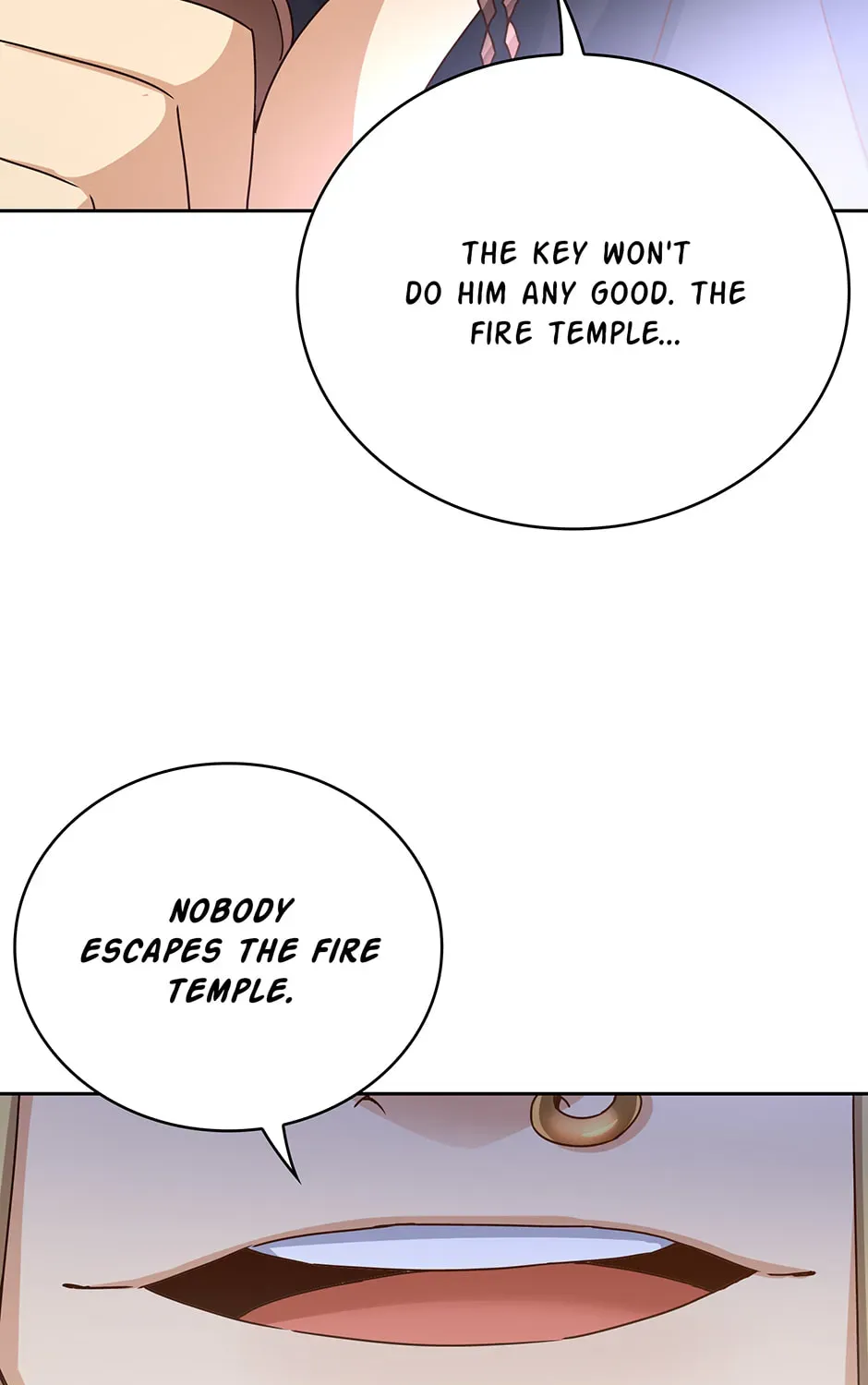 Aiming for Maximal Level in a Post-Apocalyptic World Chapter 67 - Page 109