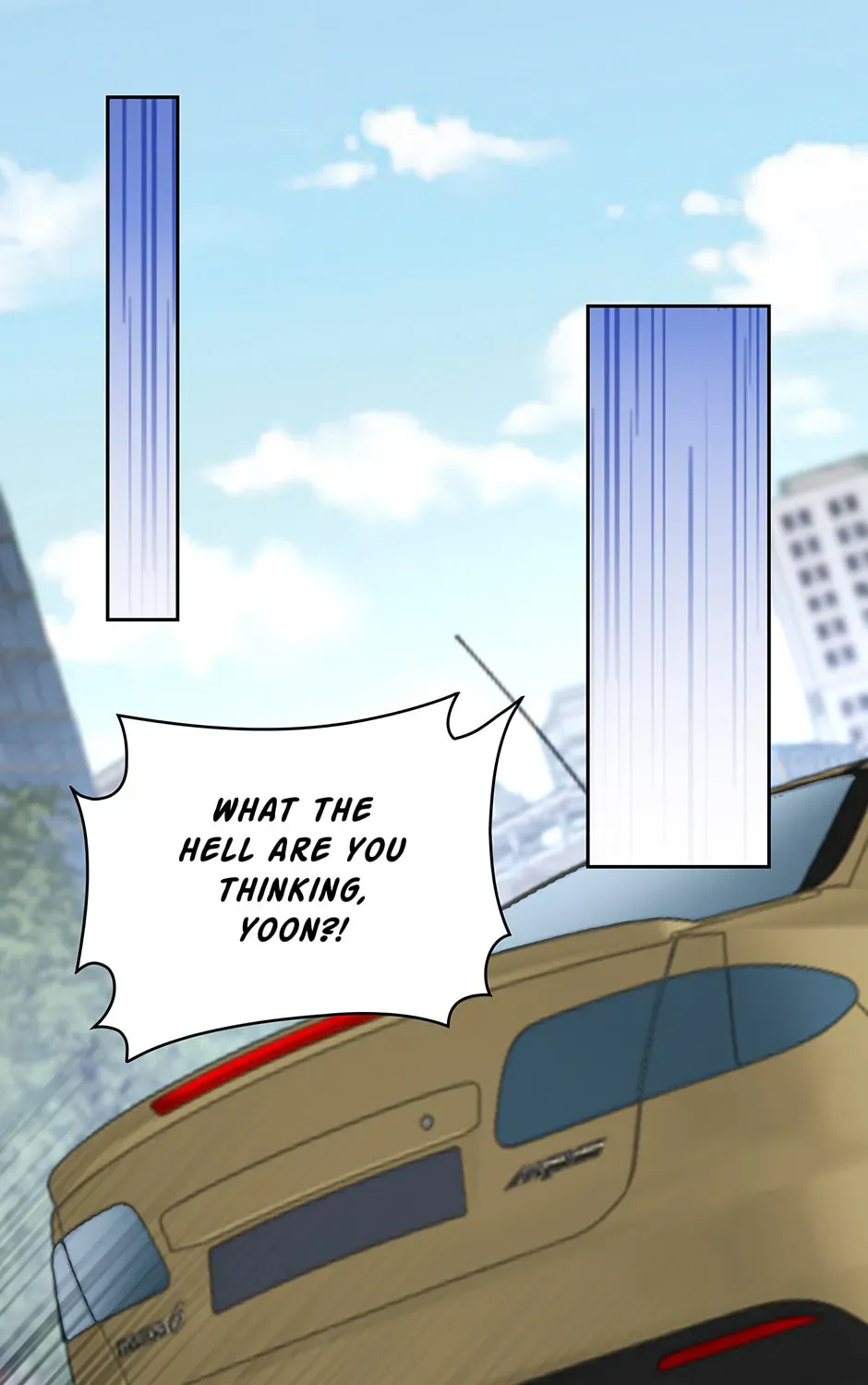Aiming for Maximal Level in a Post-Apocalyptic World Chapter 67 - Page 111