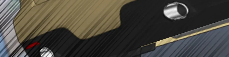 Aiming for Maximal Level in a Post-Apocalyptic World Chapter 67 - Page 112