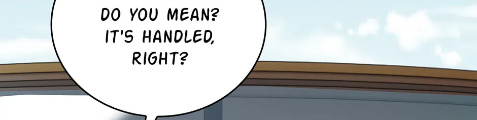 Aiming for Maximal Level in a Post-Apocalyptic World Chapter 67 - Page 114