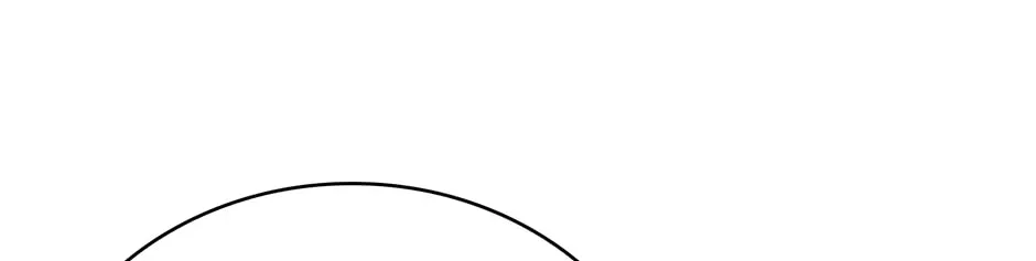Aiming for Maximal Level in a Post-Apocalyptic World Chapter 67 - Page 116