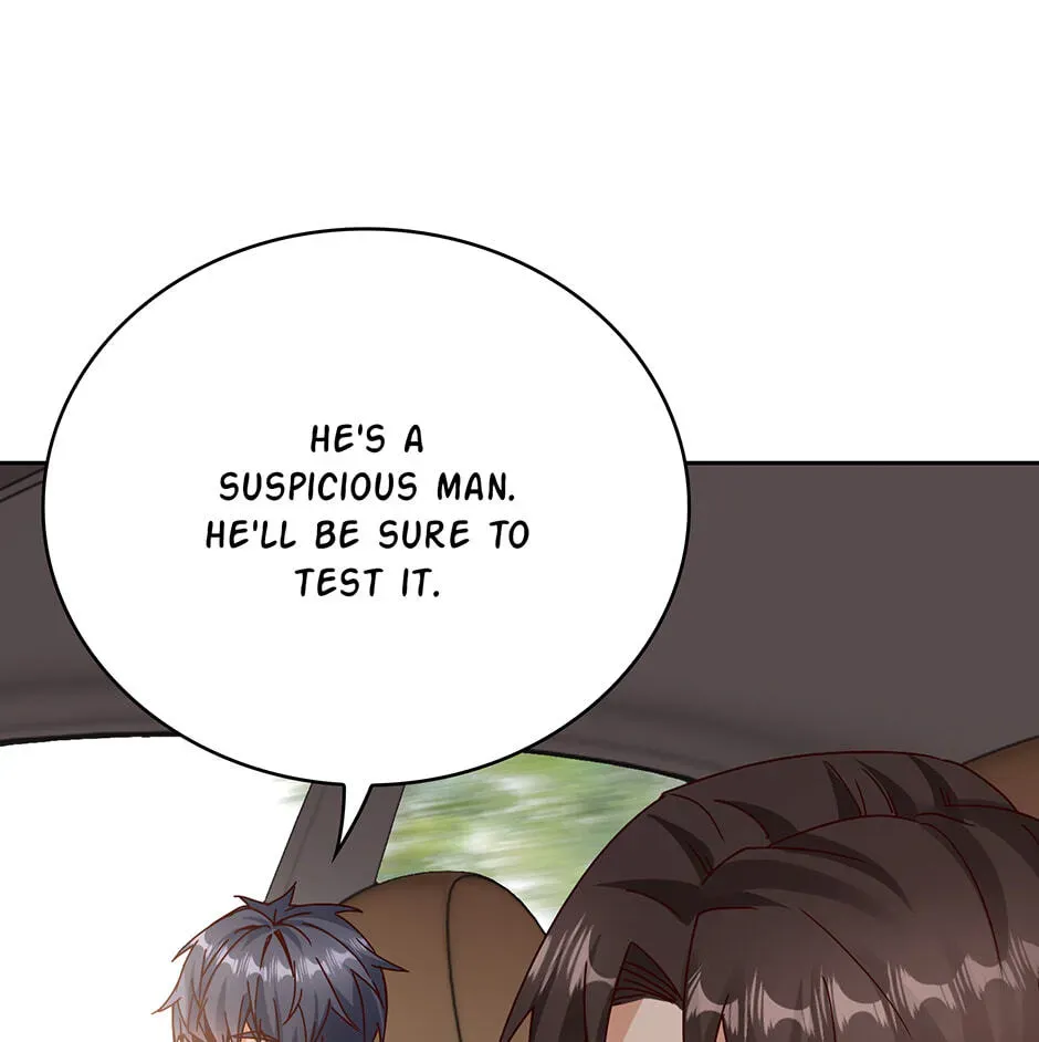 Aiming for Maximal Level in a Post-Apocalyptic World Chapter 67 - Page 119