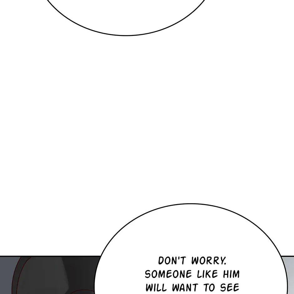 Aiming for Maximal Level in a Post-Apocalyptic World Chapter 67 - Page 121