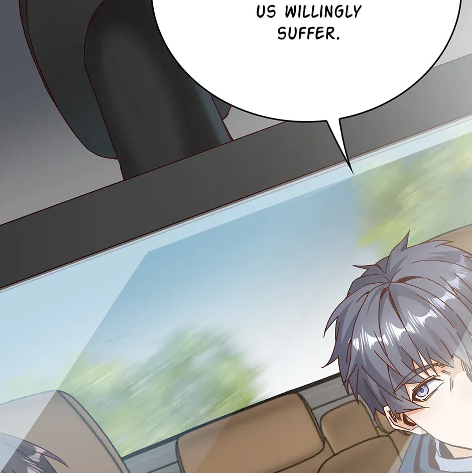 Aiming for Maximal Level in a Post-Apocalyptic World Chapter 67 - Page 122