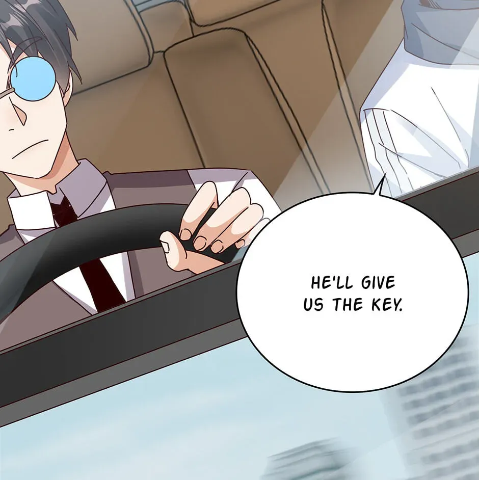 Aiming for Maximal Level in a Post-Apocalyptic World Chapter 67 - Page 123