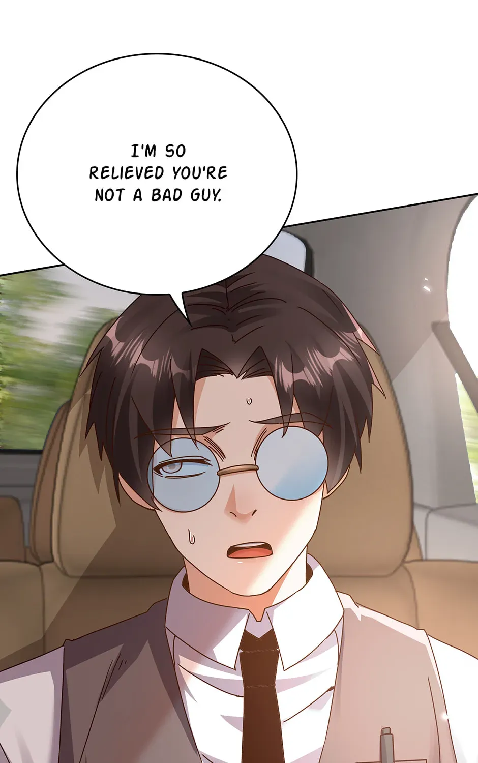 Aiming for Maximal Level in a Post-Apocalyptic World Chapter 67 - Page 125