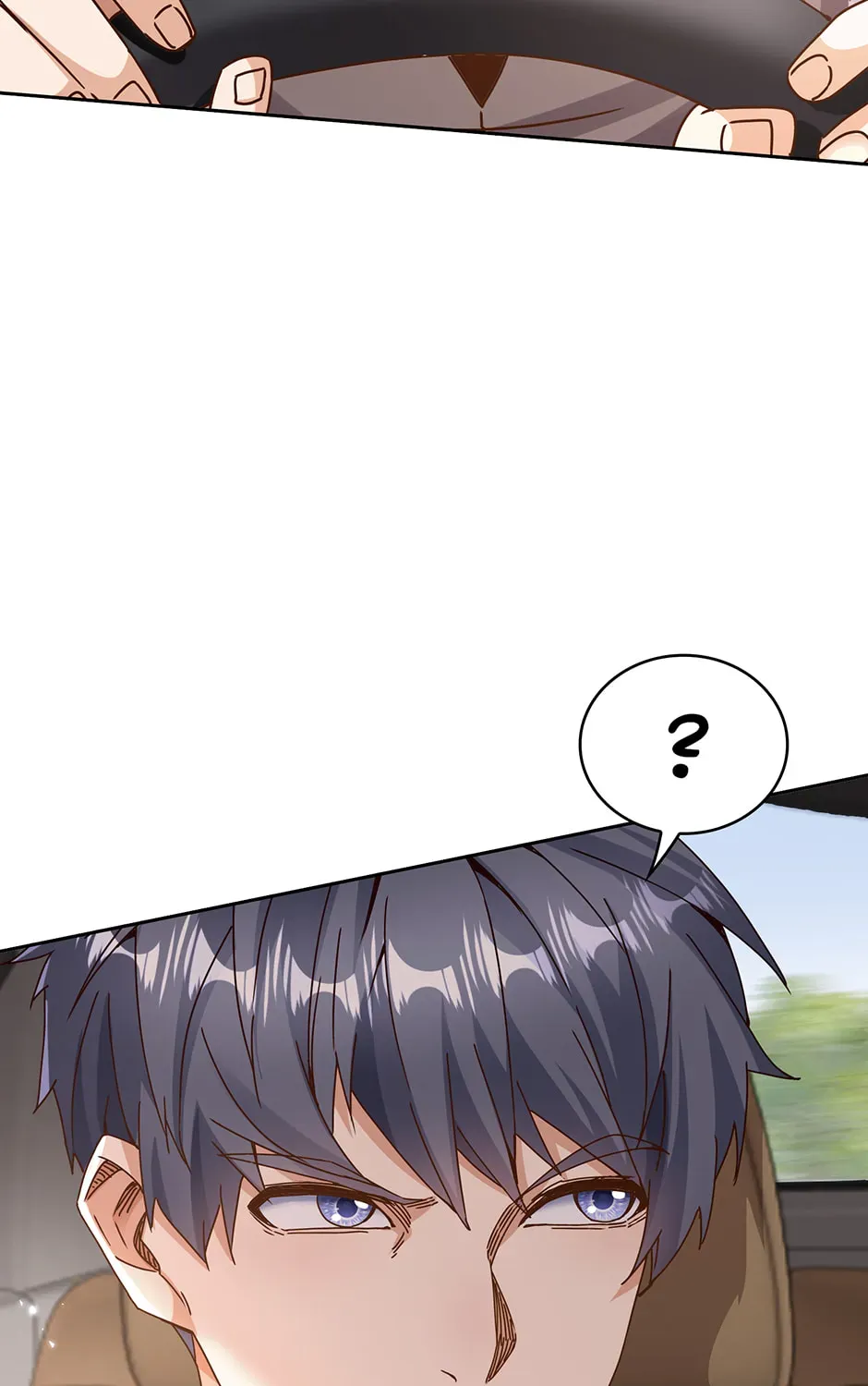 Aiming for Maximal Level in a Post-Apocalyptic World Chapter 67 - Page 127