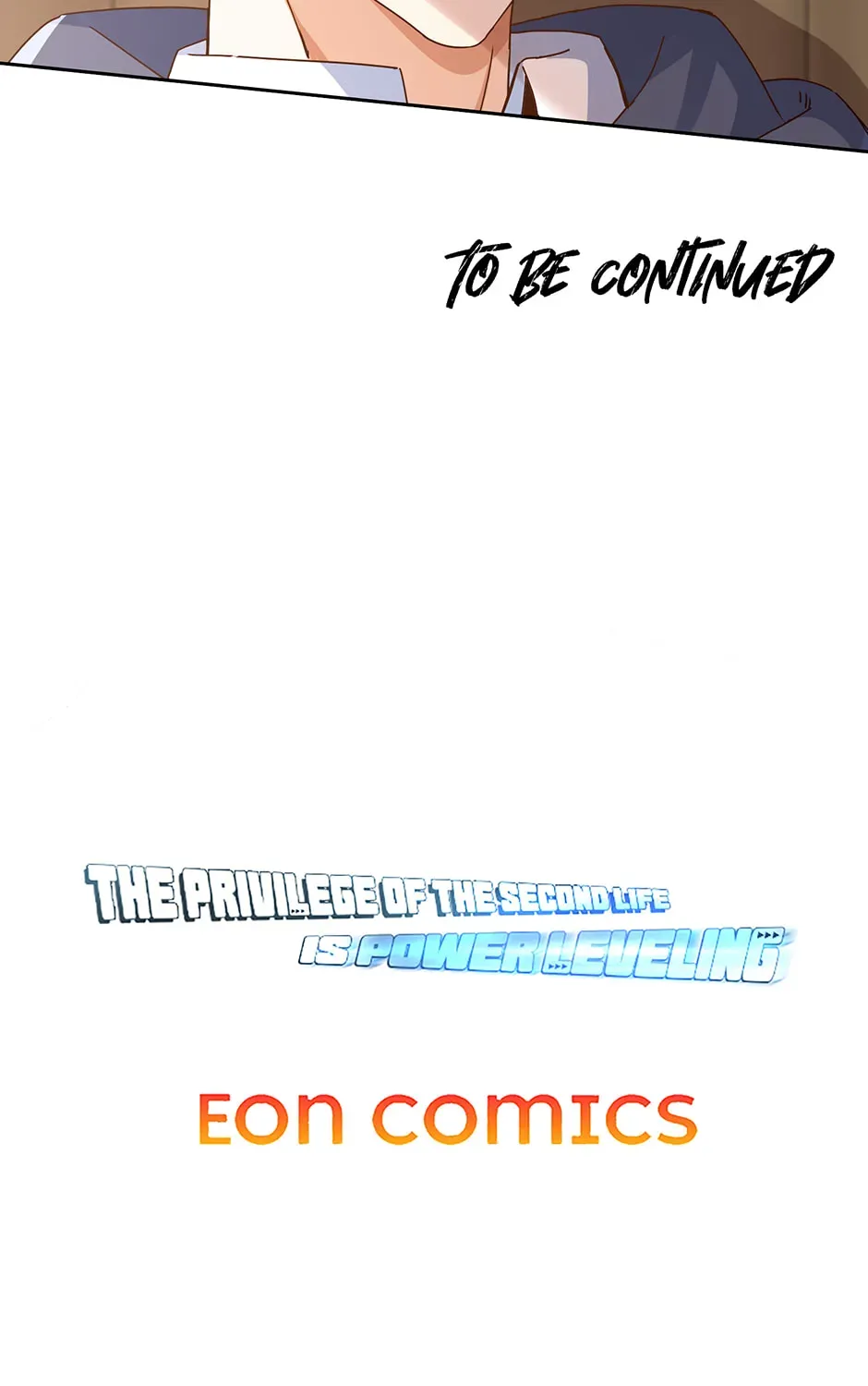 Aiming for Maximal Level in a Post-Apocalyptic World Chapter 67 - Page 129